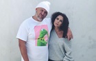 Потап нецензурно выругался на Настю Каменских