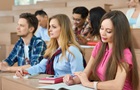 Вступна кампанія-2026 встановила рекорд: підсумки МОН