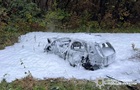 На Тернопільщині 11 людей постраждали в ДТП