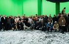 В Україні стартували зйомки фільму За двома зайцями. 90-ті
