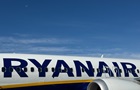 Дороге пальне вдарить по пасажирах: як подорожчають авіаквитки