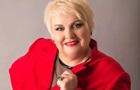  Актори Дизель шоу вшанували пам’ять Марини Поплавської