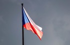 В Чехии планируют вдвое сократить выплаты украинским беженцам