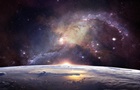 Млечный Путь может быть одной из лучших галактик для жизни