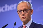 Мерц анонсировал €800 млрд инвестиций в Германию