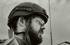 Отдал жизнь за Украину: на войне погиб известный блогер