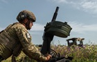 269 боїв за добу: де ЗСУ відбили найбільше атак РФ
