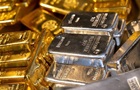 Росія розпродає золоті резерви рекордними з 1998 року темпами