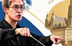 В Україні виконають твір, який не звучав 95 років