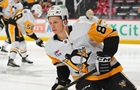 Клуб НХЛ прервал перелет из-за проблем со здоровьем игрока