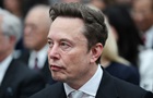 Маск допустил объединение SpaceX и Tesla