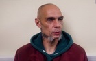 У Росії заявили про затримання снайпера ЗСУ з Німеччини