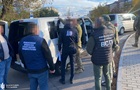 На Рівненщині солдат запропонував командиру $5000 за втечу 
