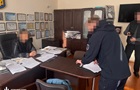 На Николаевщине раскрыли схему с еВосстановлением на 2,6 млн