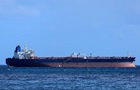Россия подготовила первую партию дизтоплива для США
