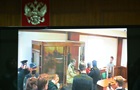 На тлі візиту Віткоффа Росія відпустила 74-річного американця