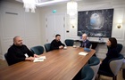Зеленський продовжив переговори в Норвегії