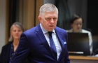 Словакия возобновит переговоры с Россией по энергетике