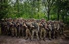 225-й ОШП знищив два батальйони армії РФ за місяць - військовий експерт