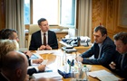 Правительство решило усилить борьбу с теневой экономикой