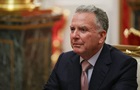 ЕС ожидает отчет о встрече Виткоффа с Путиным