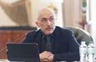У Раді запропонували голові НБУ піти у відставку