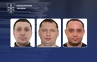 Будівельна афера на 235 млн грн: забудовників шукає Інтерпол