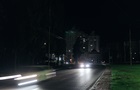 Укренерго прогнозирует ограничения на четверг
