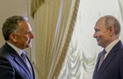 Єдина поступка. Про що Віткофф домовився з Путіним