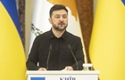 Украине не хватает 4,1 млрд долларов: Зеленский ищет поддержки у партнеров