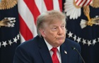 Трамп заговорил о скором завершении войны в Украине