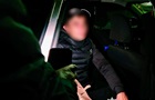 У Вінниці зтримали двох військових за підозрою у подвійному вбивстві жінок