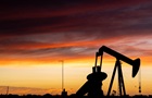 Нефть из РФ упала до минимума за 1,5 месяца