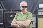Макаревич снова станет отцом: музыканту 72 года