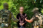  Кріт  ФСБ навів ракети на понад 100 дронарів