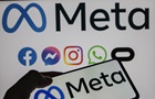 Выборы в США и данные пользователей Facebook: Meta оштрафовали на $25 млрд