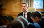 Кабмин озвучил решения для поддержки ОПК