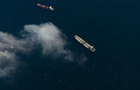 Иран теряет нефтяные доходы из-за блокады США