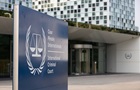 МКС отримав премію Сахарова на тлі санкцій США