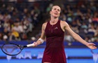 Світоліна пропустить турнір WTA 500 у Токіо перед Підсумковим турніром WTA