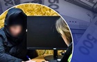 На Сумщине выдававшую себя за адвоката женщину приговорили к 10 годам