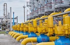 Нафтогаз заявил о 24 сценариях прохождения зимы