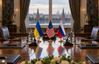Москва погодилася на переговори: які дедлайни у Путіна і Трампа
