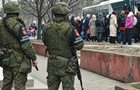 Росія примушує українців до паспортизації: що відбувається на ТОТ