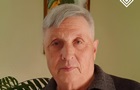 18 лет за  покушение  на Аксенова: в РФ осудили крымского политзаключеного