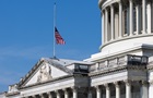 Удари ЗСУ по РФ: конгресмени звернулись до Трампа