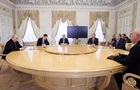 Без прогресу. Чому Путін не хоче мирної угоди