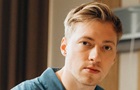 Бакланов пригадав несподівані слова актора з РФ перед війною