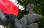 Рік Шухевича на Львівщині. Розвиток скандала