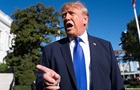 ЗМІ пояснили  зміну курсу  Трампа щодо України